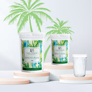 Costa Verde Collagen & Camu Camu